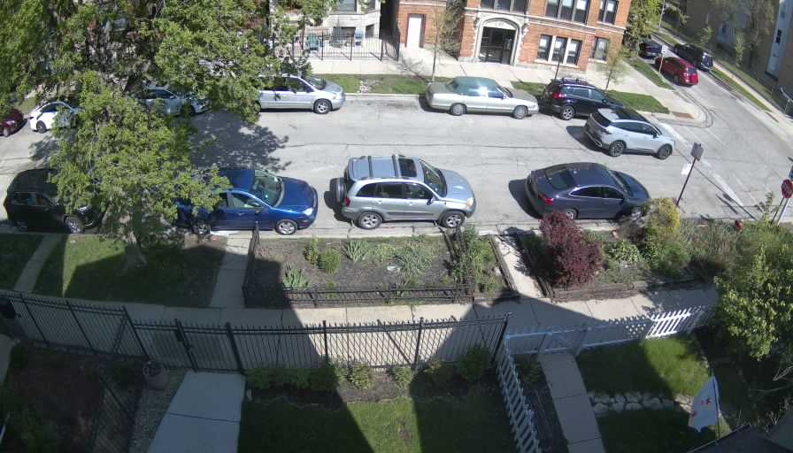 Reolink Camera Two_01_Reolink Home Hub One_20250505152707.jpg